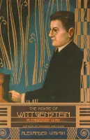 Imagen de portada