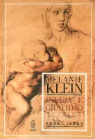 Imagen de portada