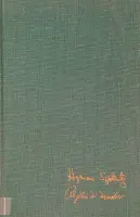 Imagen de portada
