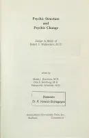 Imagen de portada