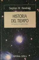 Imagen de portada