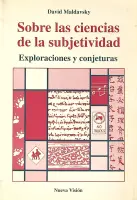 Imagen de portada