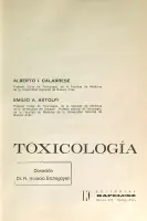 Imagen de portada