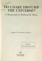 Imagen de portada