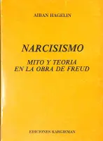 Imagen de portada