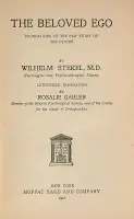 Imagen de portada