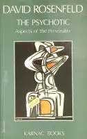 Imagen de portada