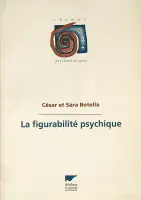 Imagen de portada