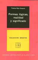 Imagen de portada