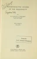 Imagen de portada