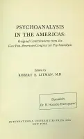 Imagen de portada