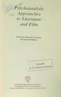Imagen de portada