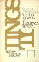 Imagen de portada