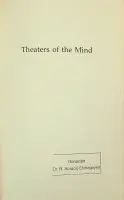 Imagen de portada