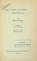 Imagen de portada