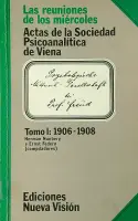 Imagen de portada