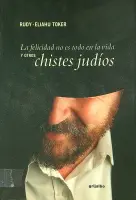 Imagen de portada