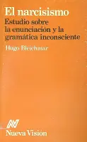 Imagen de portada