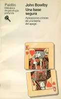 Imagen de portada