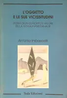 Imagen de portada