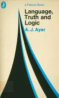 Imagen de portada