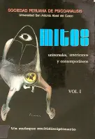 Imagen de portada