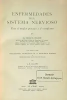 Imagen de portada