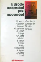 Imagen de portada