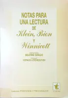 Imagen de portada