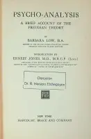 Imagen de portada
