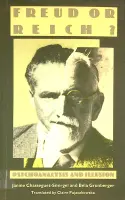 Imagen de portada