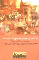 Imagen de portada