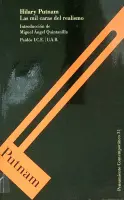 Imagen de portada