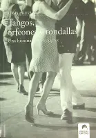 Imagen de portada