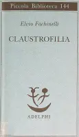 Imagen de portada