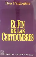 Imagen de portada
