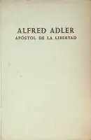 Imagen de portada