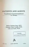 Imagen de portada