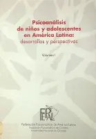 Imagen de portada