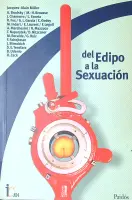 Imagen de portada