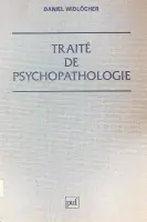 Imagen de portada