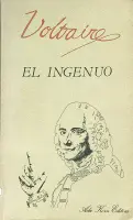 Imagen de portada