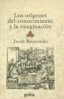 Imagen de portada