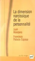 Imagen de portada