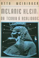 Imagen de portada