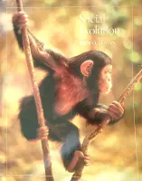Imagen de portada