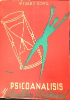 Imagen de portada