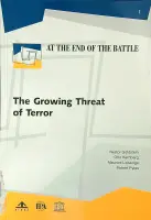 Imagen de portada