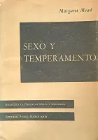 Imagen de portada