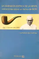 Imagen de portada